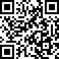 QRコード https://mirunuku.net/?cid=hp059