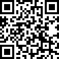 QRコード https://mirunuku.net/?cid=hp060