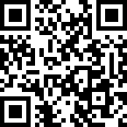 QRコード https://mirunuku.net/?cid=hp061