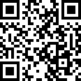 QRコード https://mirunuku.net/?cid=hp062