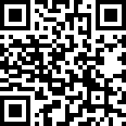 QRコード https://mirunuku.net/?cid=hp064
