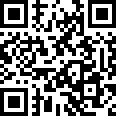 QRコード https://mirunuku.net/?cid=hp065