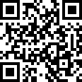 QRコード https://mirunuku.net/?cid=hp066