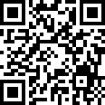 QRコード https://mirunuku.net/?cid=hp067