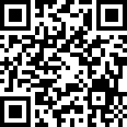 QRコード https://mirunuku.net/?cid=hp070