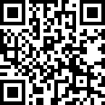 QRコード https://mirunuku.net/?cid=hp072