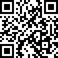 QRコード https://mirunuku.net/?cid=hp074