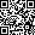 QRコード https://mirunuku.net/?cid=hp075