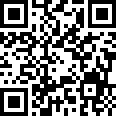 QRコード https://mirunuku.net/?cid=hp079