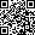 QRコード https://mirunuku.net/?cid=hp080