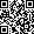 QRコード https://mirunuku.net/?cid=hp091