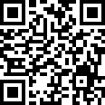 QRコード https://mirunuku.net/amateur/?cid=hpara001
