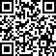 QRコード https://mirunuku.net/amateur/?cid=hpara002