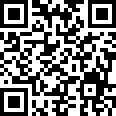 QRコード https://mirunuku.net/amateur/?cid=hpara003
