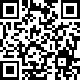 QRコード https://mirunuku.net/amateur/?cid=hpara004