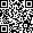 QRコード https://mirunuku.net/amateur/?cid=hpara005