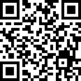QRコード https://mirunuku.net/amateur/?cid=hpara006
