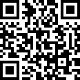 QRコード https://mirunuku.net/amateur/?cid=hpara007