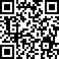 QRコード https://mirunuku.net/amateur/?cid=hpara008