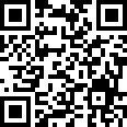 QRコード https://mirunuku.net/amateur/?cid=hpara009