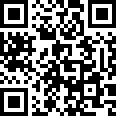 QRコード https://mirunuku.net/amateur/?cid=hpara010