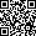 QRコード https://mirunuku.net/amateur/?cid=hpara011