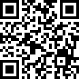 QRコード https://mirunuku.net/amateur/?cid=hpara012