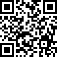 QRコード https://mirunuku.net/amateur/?cid=hpara013