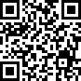 QRコード https://mirunuku.net/amateur/?cid=hpara014