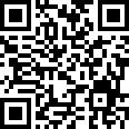 QRコード https://mirunuku.net/amateur/?cid=hpara015