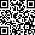 QRコード https://mirunuku.net/amateur/?cid=hpara016