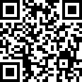 QRコード https://mirunuku.net/amateur/?cid=hpara017
