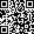 QRコード https://mirunuku.net/amateur/?cid=hpara018