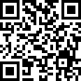 QRコード https://mirunuku.net/amateur/?cid=hpara019