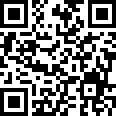 QRコード https://mirunuku.net/amateur/?cid=hpara020