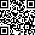 QRコード https://mirunuku.net/amateur/?cid=hpara021