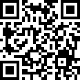 QRコード https://mirunuku.net/amateur/?cid=hpara022