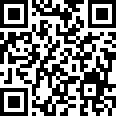 QRコード https://mirunuku.net/amateur/?cid=hpara023
