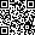QRコード https://mirunuku.net/amateur/?cid=hpara024