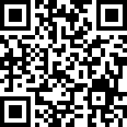 QRコード https://mirunuku.net/amateur/?cid=hpara025