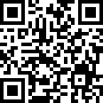 QRコード https://mirunuku.net/amateur/?cid=hpara026
