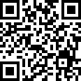 QRコード https://mirunuku.net/amateur/?cid=hpara027