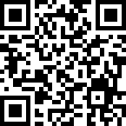 QRコード https://mirunuku.net/amateur/?cid=hpara028
