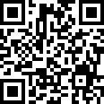 QRコード https://mirunuku.net/amateur/?cid=hpara029