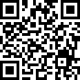 QRコード https://mirunuku.net/amateur/?cid=hpara030