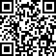 QRコード https://mirunuku.net/amateur/?cid=hpara031