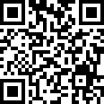 QRコード https://mirunuku.net/amateur/?cid=hpara032