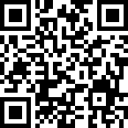 QRコード https://mirunuku.net/amateur/?cid=hpara033