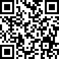 QRコード https://mirunuku.net/amateur/?cid=hpara034