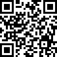 QRコード https://mirunuku.net/amateur/?cid=hpara035